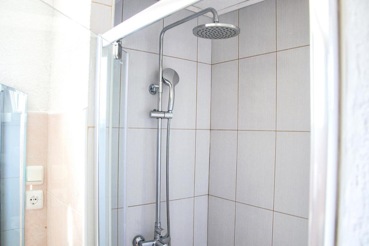 Apartment Ilija Раковица Экстерьер фото